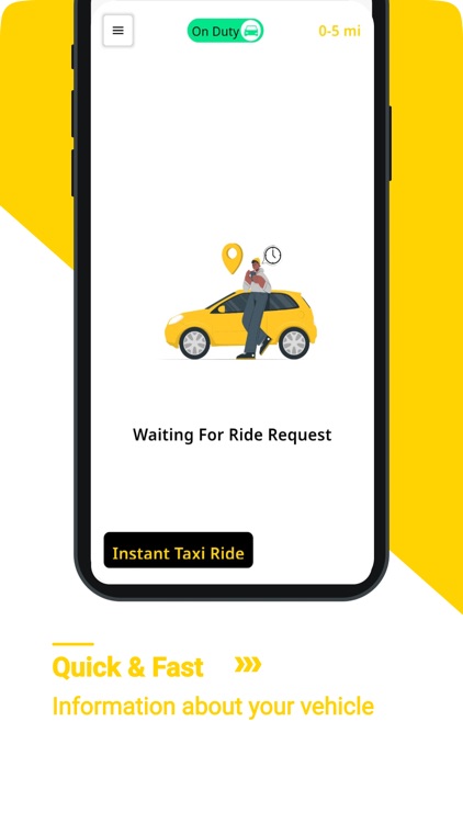 Birmingham Taxis Driver