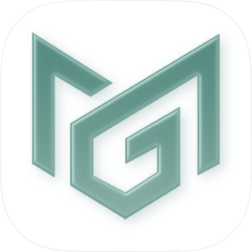 MetaGates