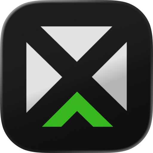 AtajoFX Mobile