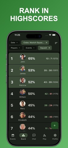 Score Match Screenshot 5 of 6