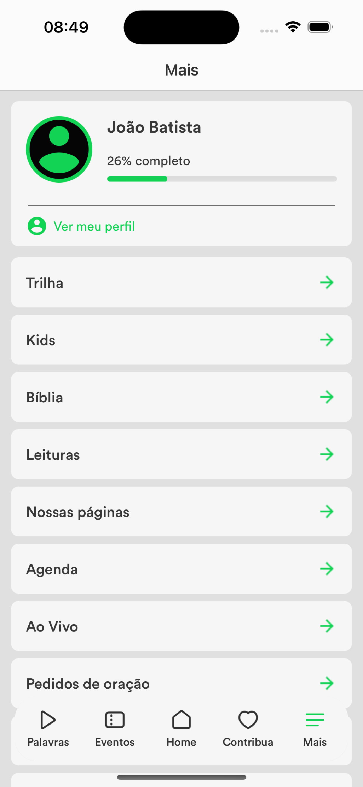 AD Orvalho