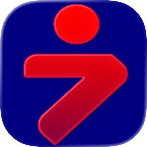 PatuBank