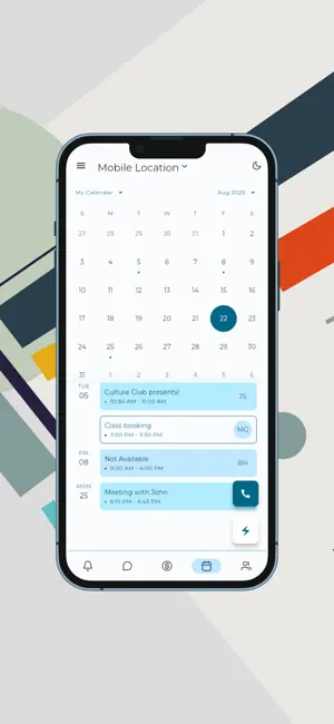 SkipioPro screenshot 1