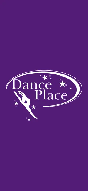 Dance Place screenshot 1