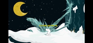 Flake Demo Screenshot 8 of 8