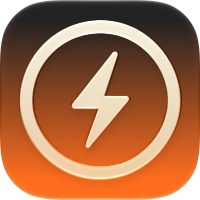 Hour – Work Time Calculator