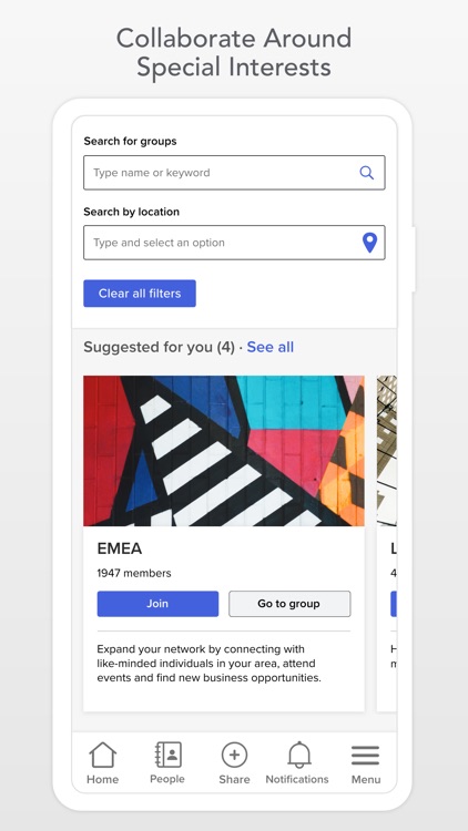 Humanimal Hub Online Community