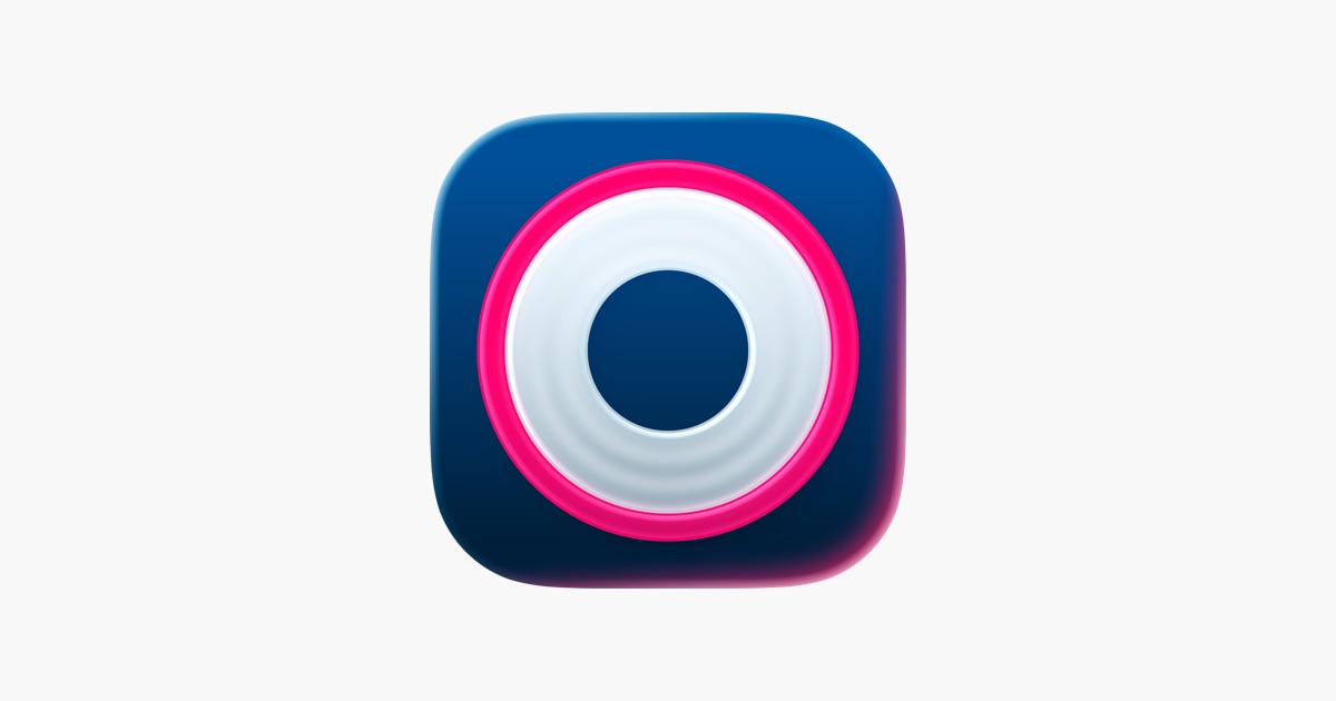 The Outsiders for iOS