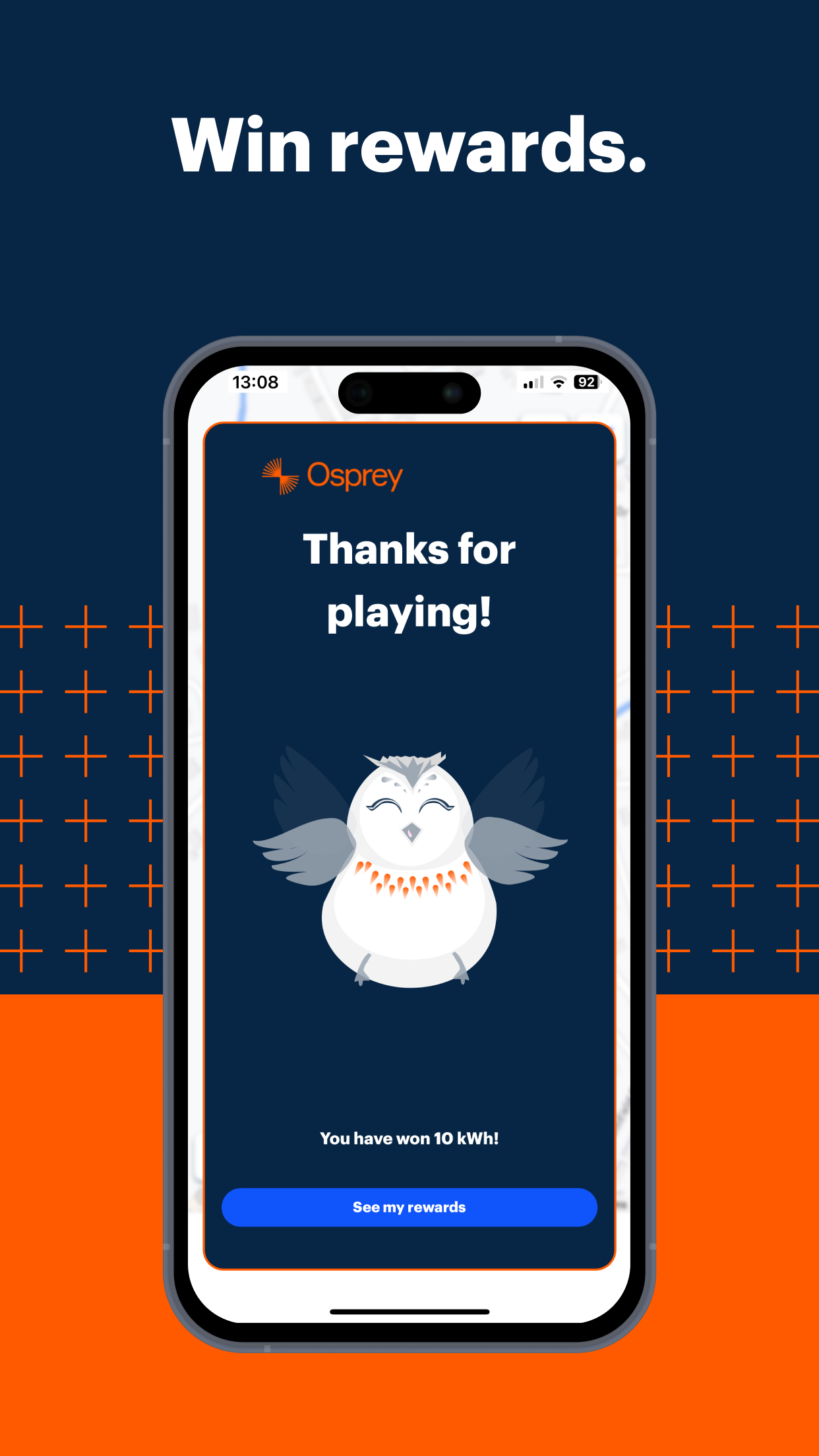 https://is1-ssl.mzstatic.com/image/thumb/PurpleSource221/v4/84/d5/1d/84d51d36-3dd3-9aae-bbab-41127a18f34a/IOS_5.5__U00234.png/1242x2208.png
