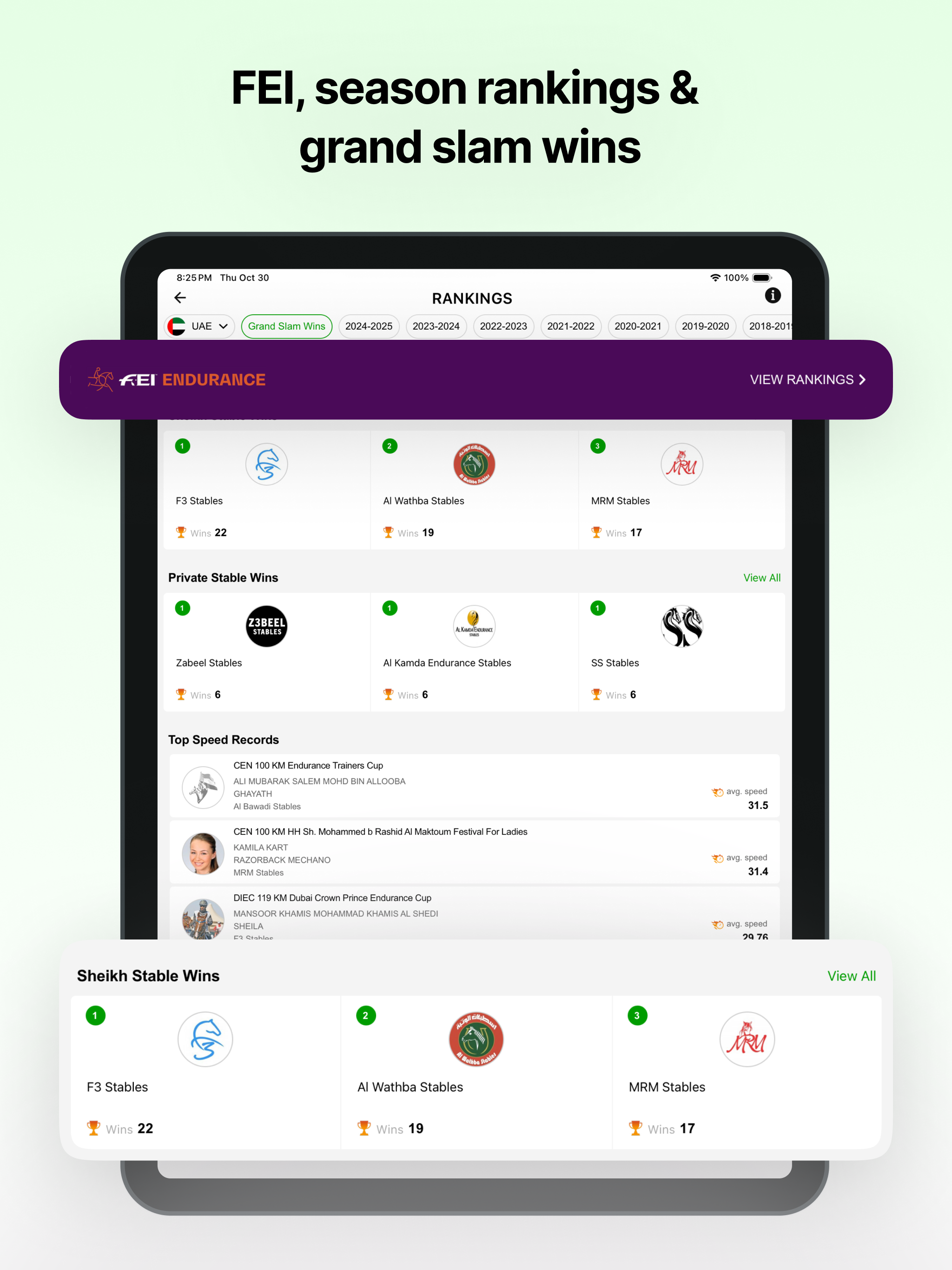 https://is1-ssl.mzstatic.com/image/thumb/PurpleSource221/v4/84/d6/45/84d645f4-2cad-2d5a-2770-a39983d8e9a3/5.png/2048x2732.png