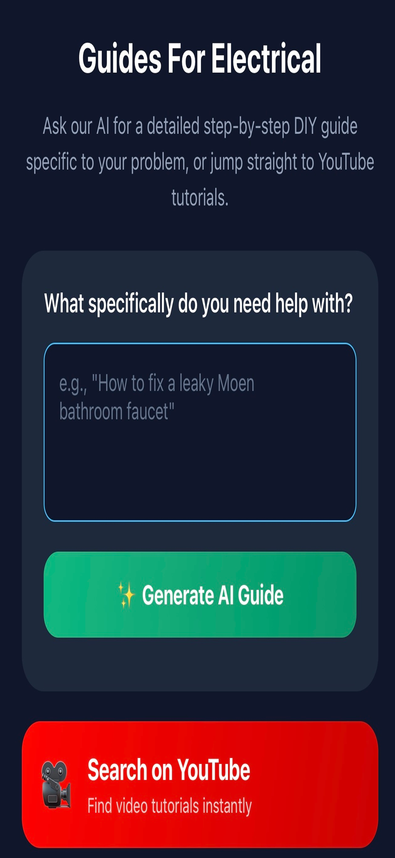 HandyManDIY (8552b6) screenshot 6