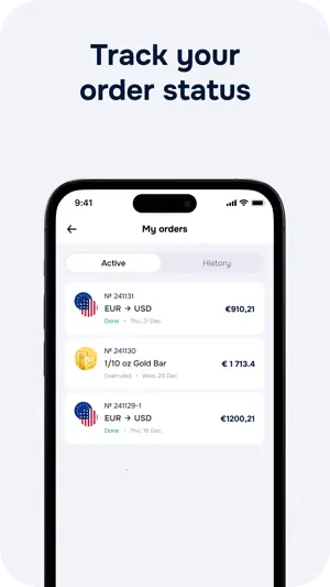 Money Express screenshot 4