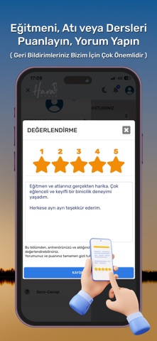 Hara Aydın Screenshot 1 of 8