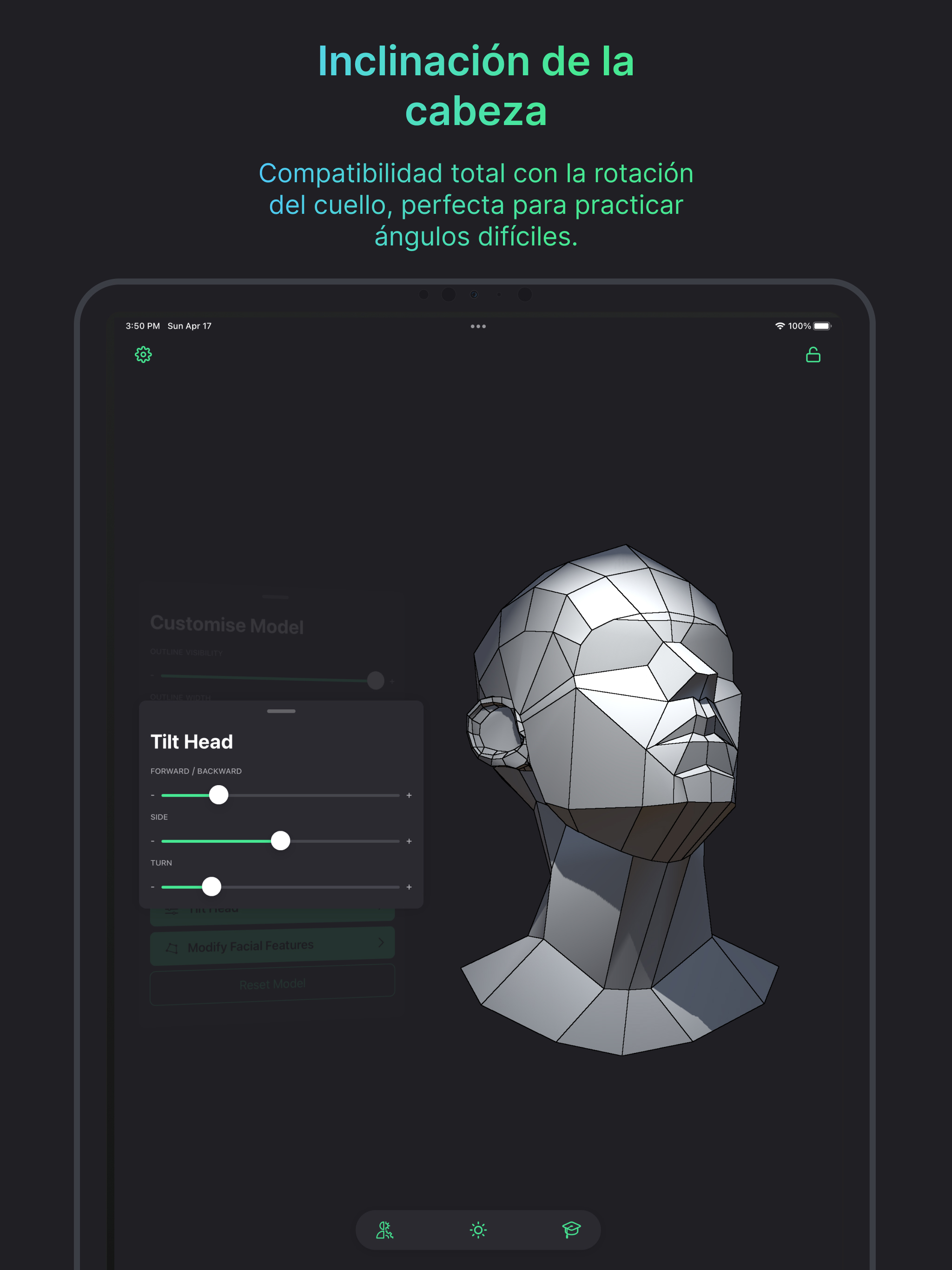 https://is1-ssl.mzstatic.com/image/thumb/PurpleSource221/v4/84/d8/04/84d804f4-028d-3a84-6f3f-bf633dc9b0dc/028c5bd2-25e9-49bc-9fe2-75ab4cdfc1f0_7.jpg/2048x2732.png
