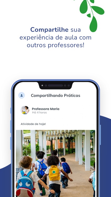 Impare Guarulhos screenshot-4