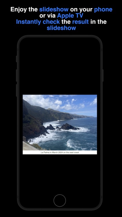 Instant Photo Note screenshot-4
