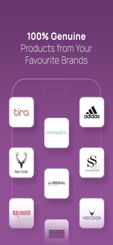 nexusONE Screenshot 2 of 8