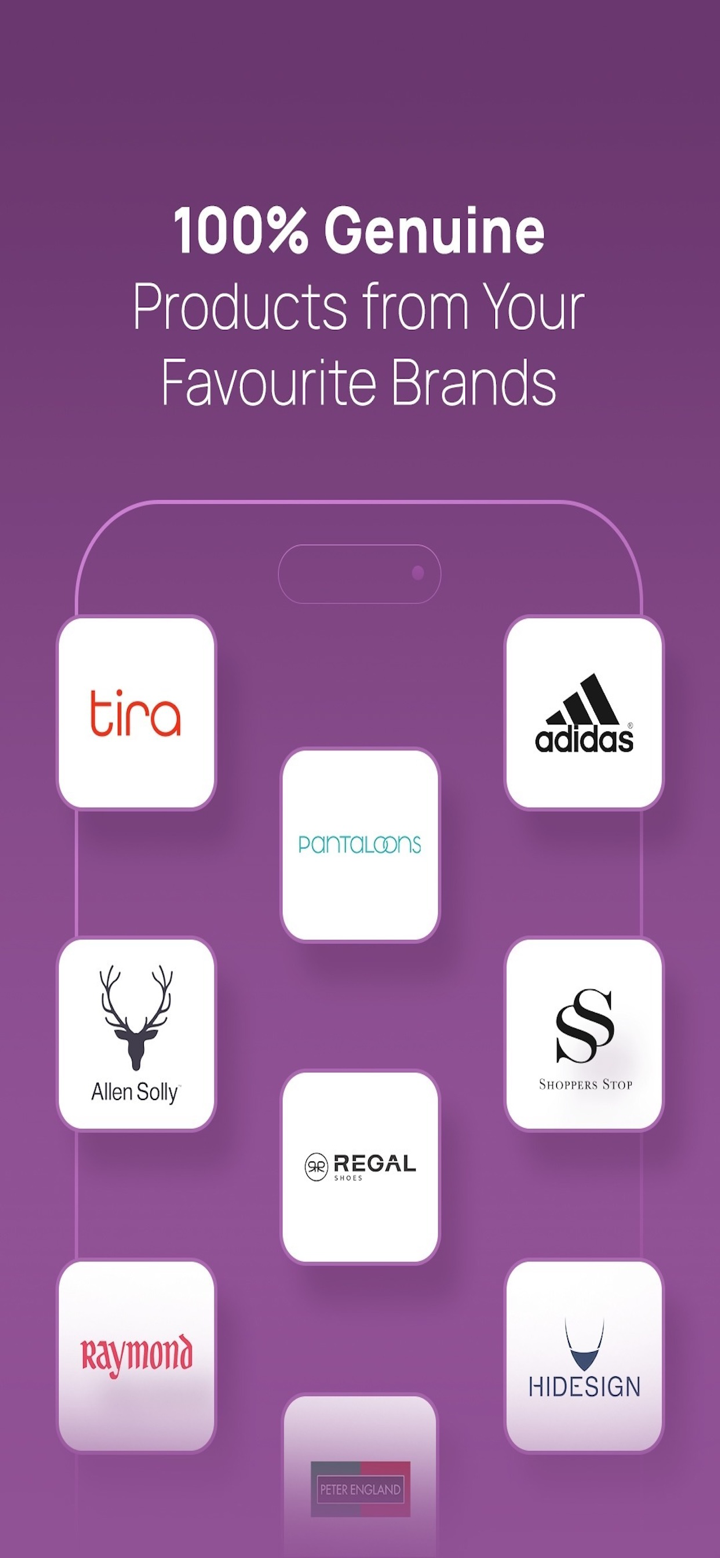 nexusONE screenshot 2