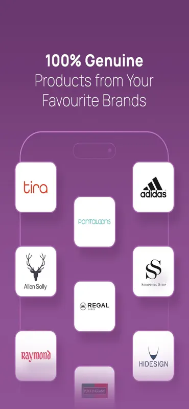 nexusONE screenshot 2 of 8