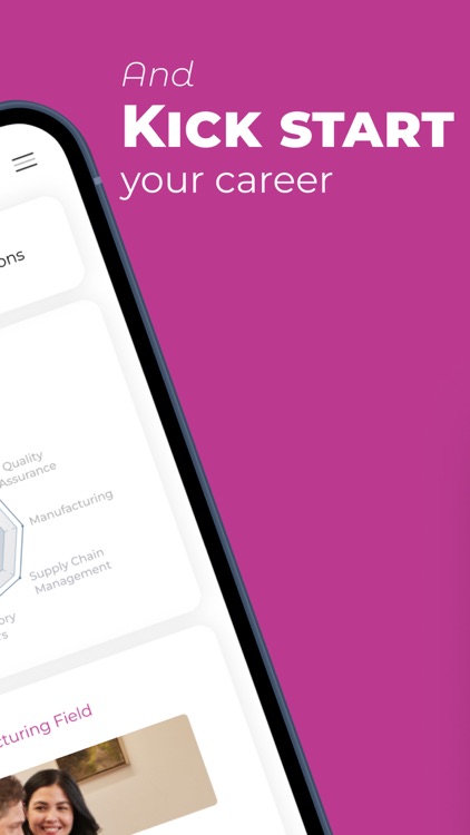 Pharmuni screenshot-4