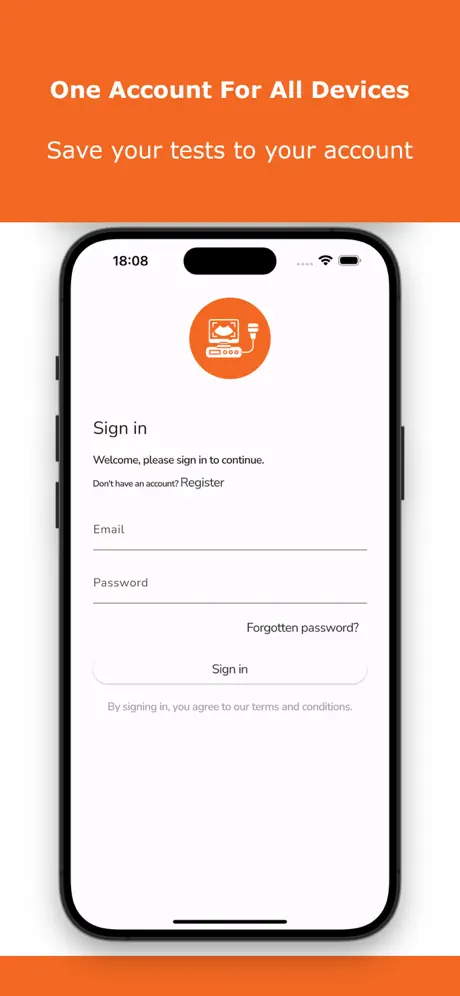 SPI OBGYN AB VT Practice Test Screenshot 3