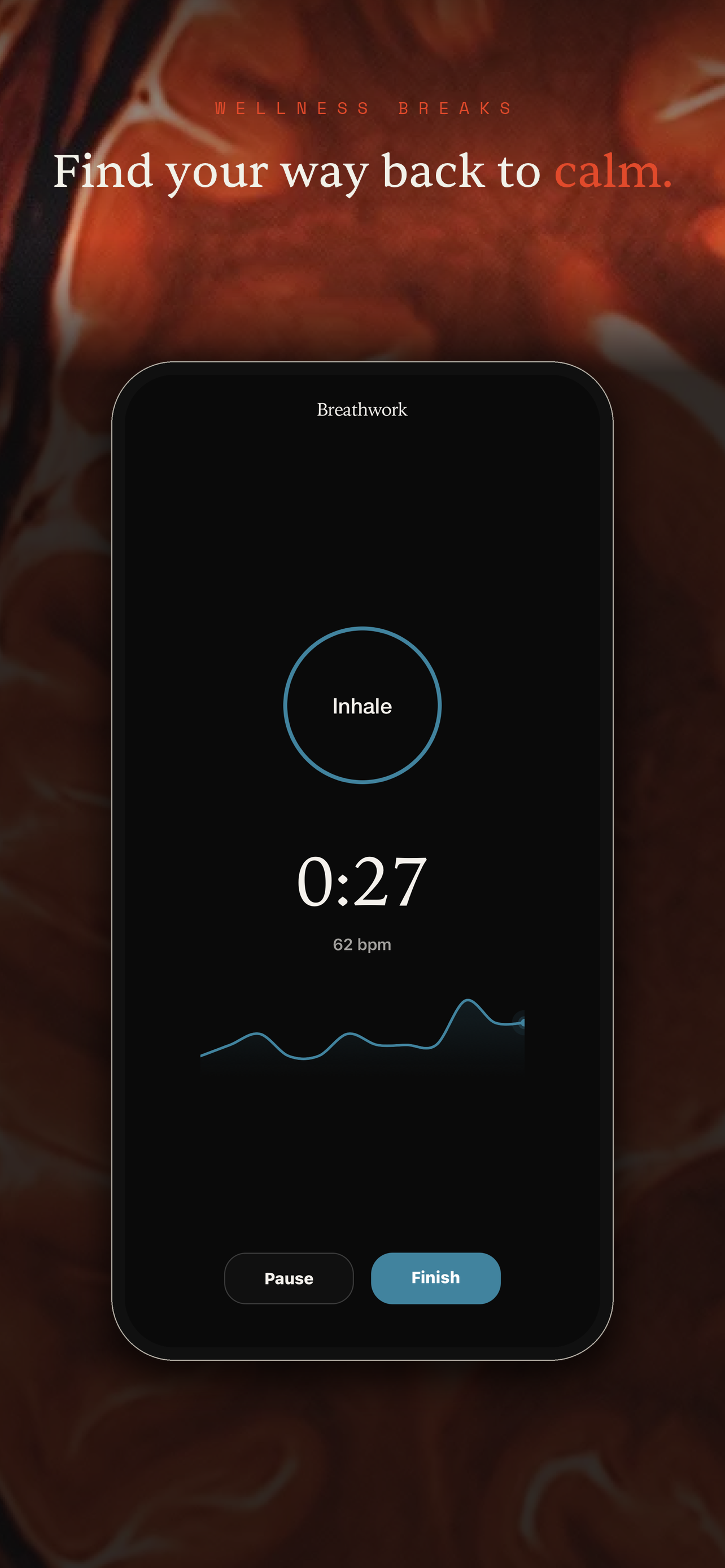 ChiroRing: Nervous System Ring screenshot 3