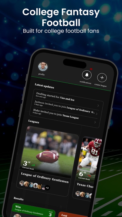 Squad Blitz screenshot-3