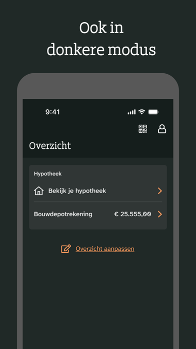BLG Wonen Screenshot 3