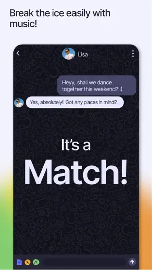 Turn-Up screenshot 6