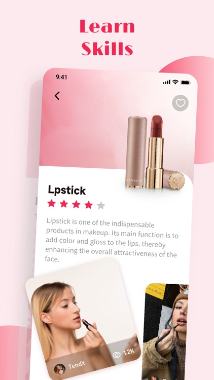 SayOh: Share, Video, Chat screenshot-3