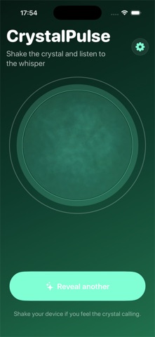 Whimsy Orb Screenshot 8 of 8