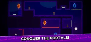 Adventures of Slime screenshot 4