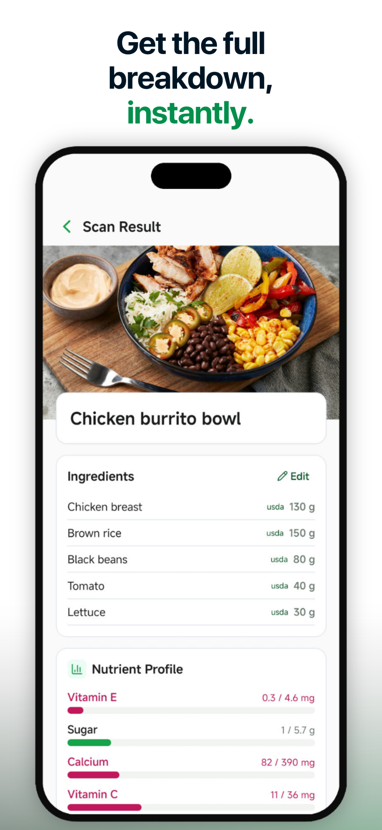 Youngr App