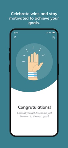 Get Flexy Studio iPhone screenshot