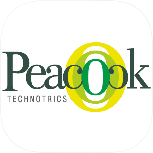 Peacock TND