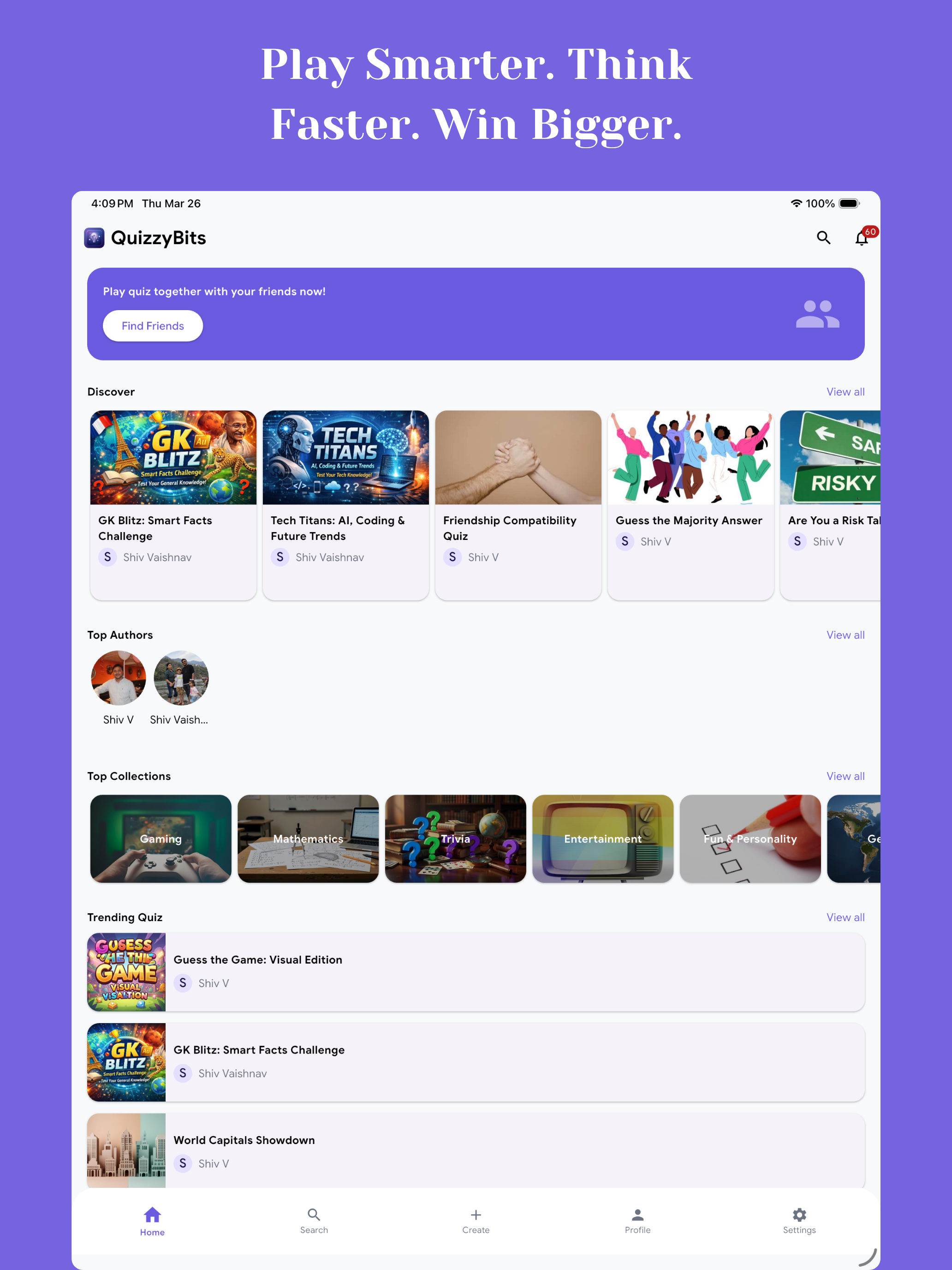 https://is1-ssl.mzstatic.com/image/thumb/PurpleSource221/v4/84/df/53/84df53e2-7548-39a2-2e2a-d5159c64275d/1.png/2064x2752.png