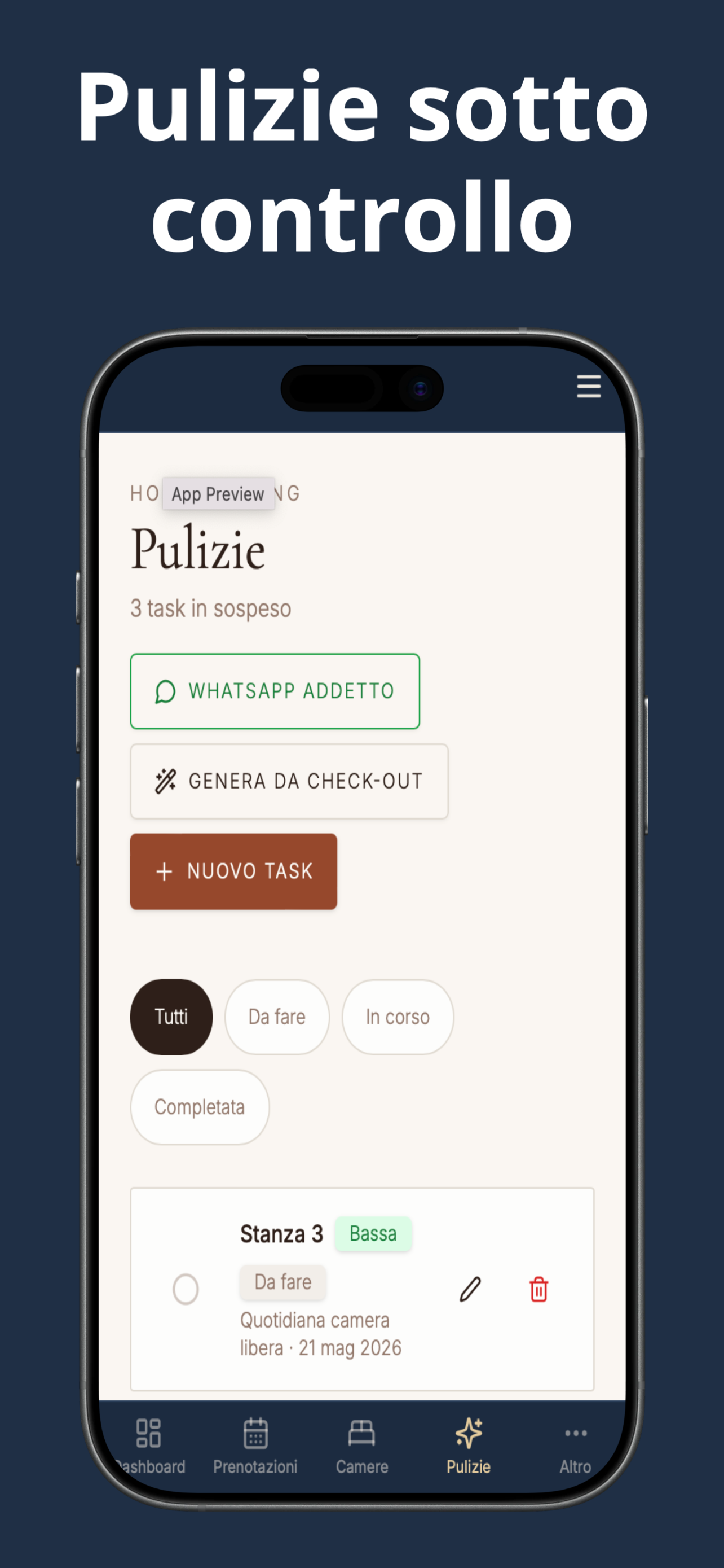 BBfacile screenshot 6
