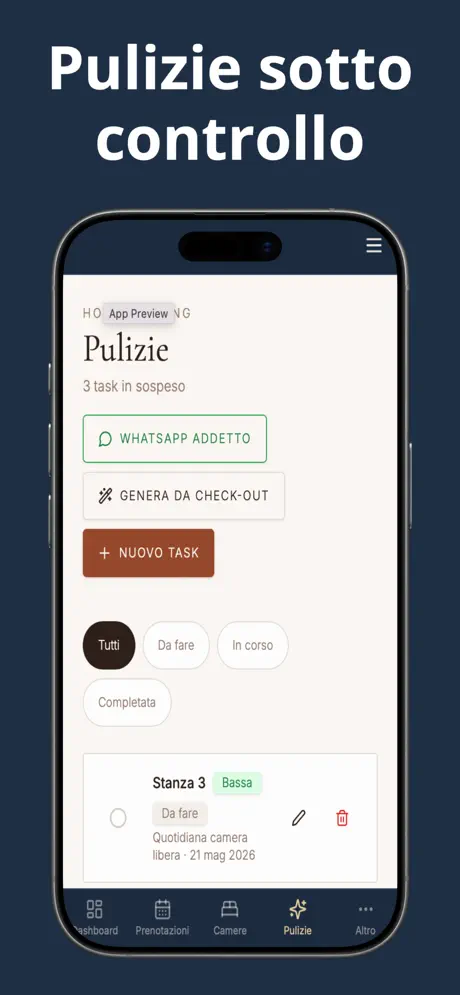 BBfacile screenshot 6