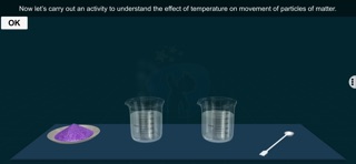 Matter Motion by EduTech Era Screenshot 6 of 7