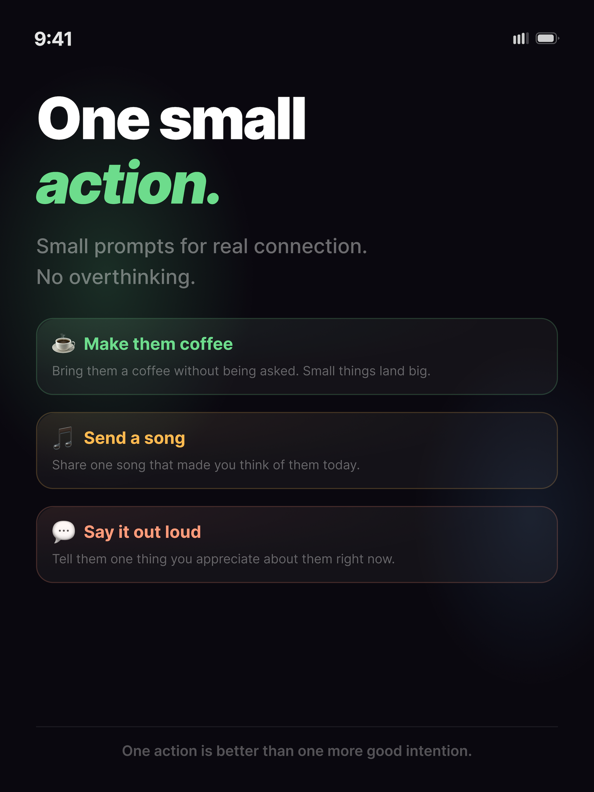 Together: App for Couples screenshot 10