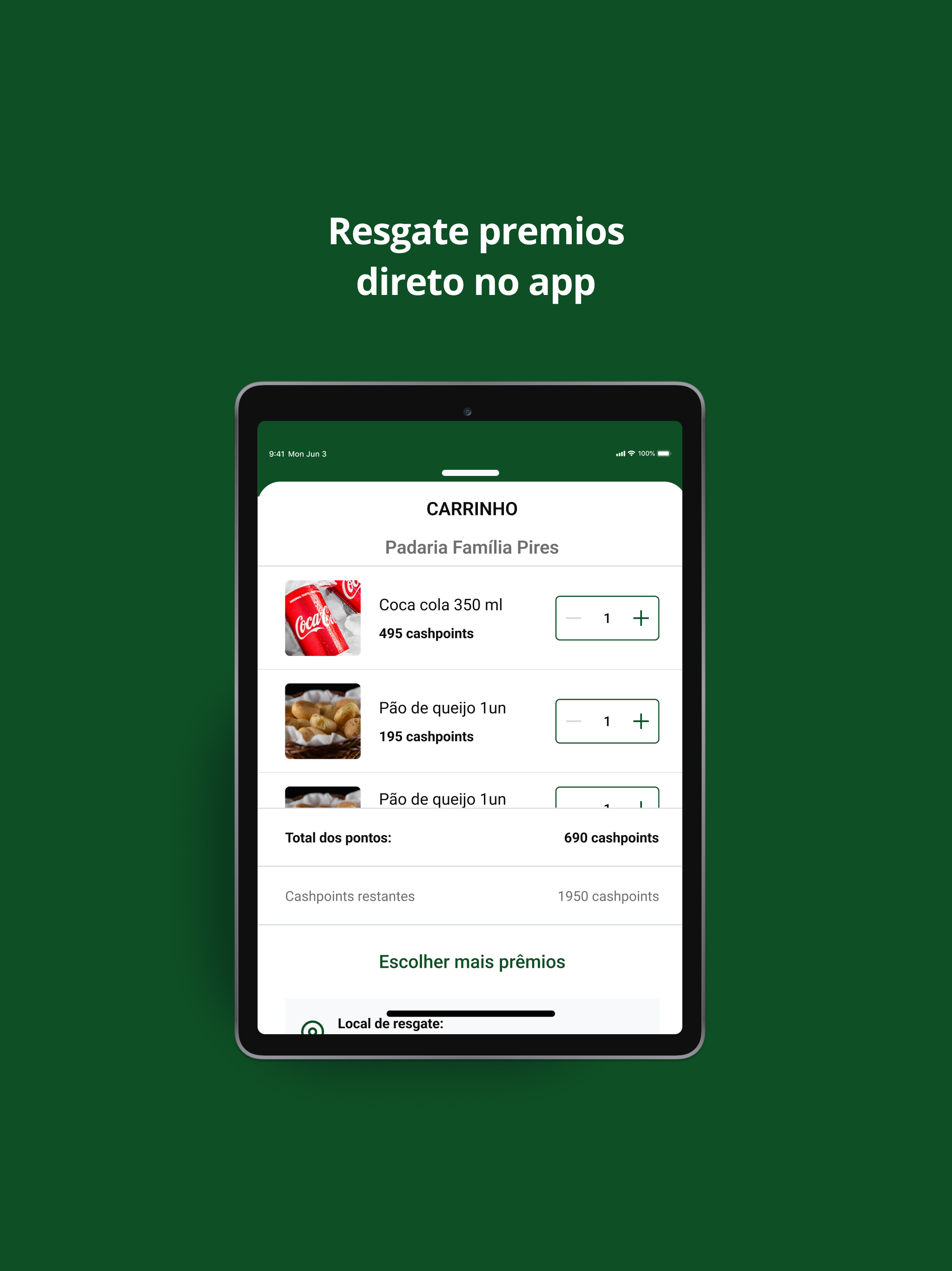CLUB PEDROSA
