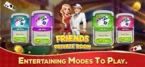 Rummy Royale screenshot 1