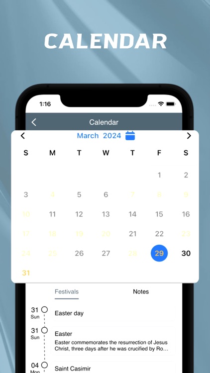 KJV Apocrypha - offline screenshot-4