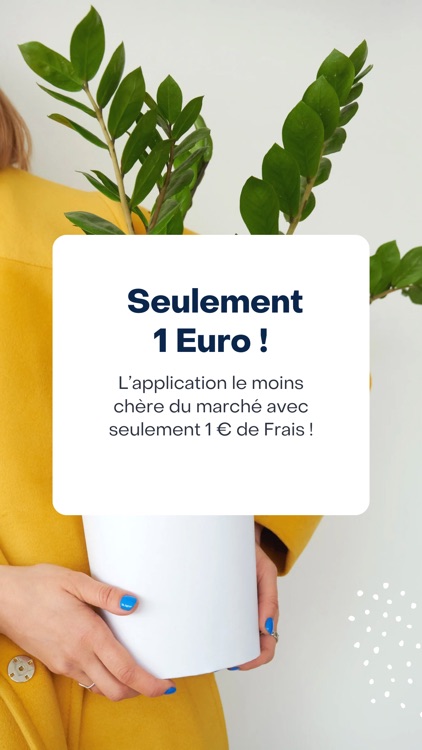 C1EURO screenshot-4