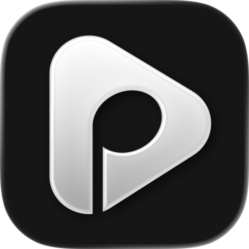 PewPee: Music Player Offline