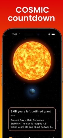 Hellios screenshot