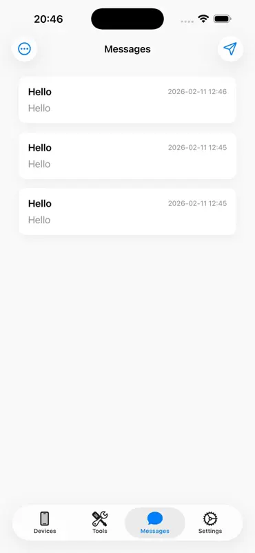 EasyToolbox screenshot 3 of 5