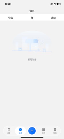 小眯眼Pro screenshot