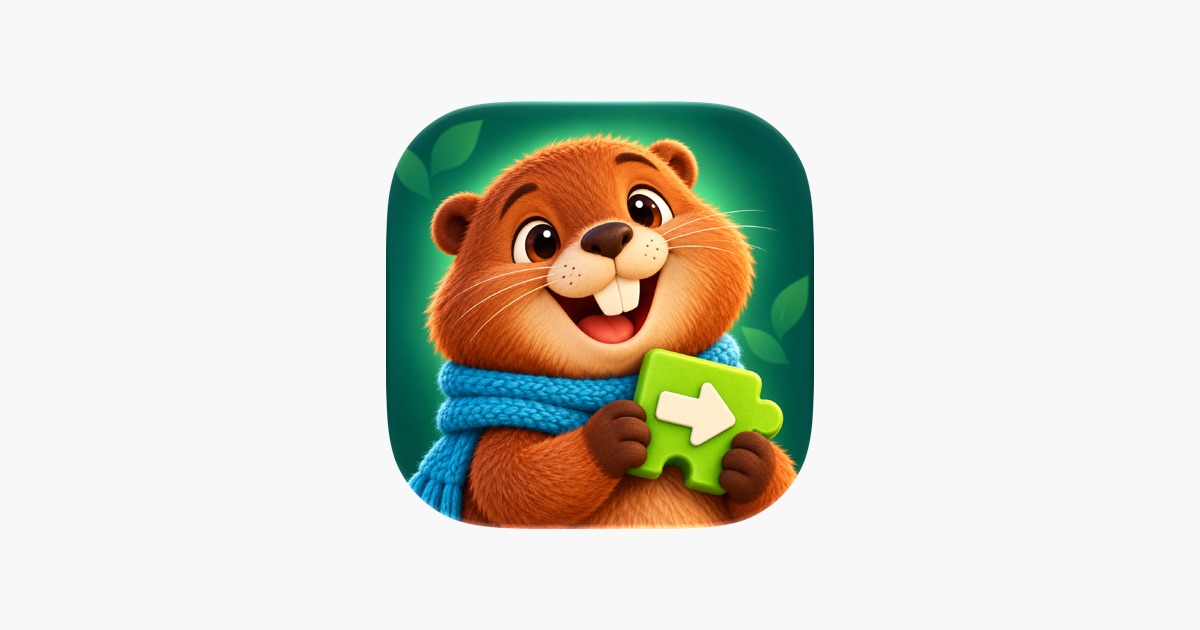 ‎Dammy’s Forest Home: Coding App - App Store