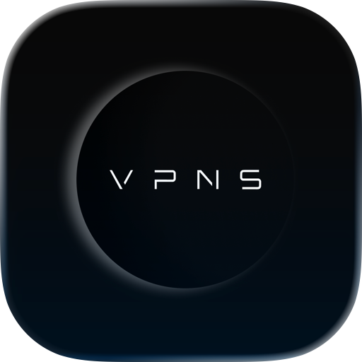 VPN Satoshi: Turbo Express Vpn